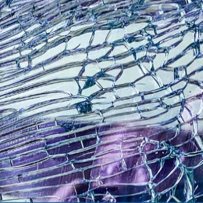 fragmentation issues