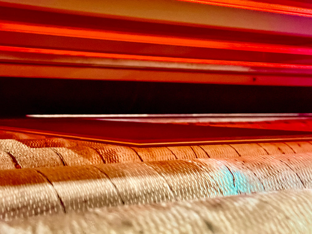 yleiskuva-esilami-linjalta