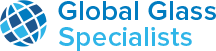 Global Glass Specialists
