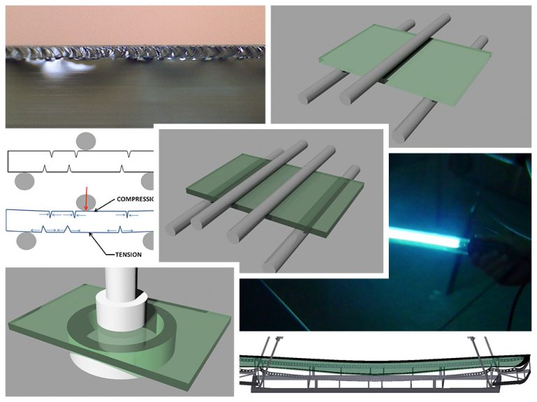 Everything You Did Not Know About Soda Lime Silica Glass Properties